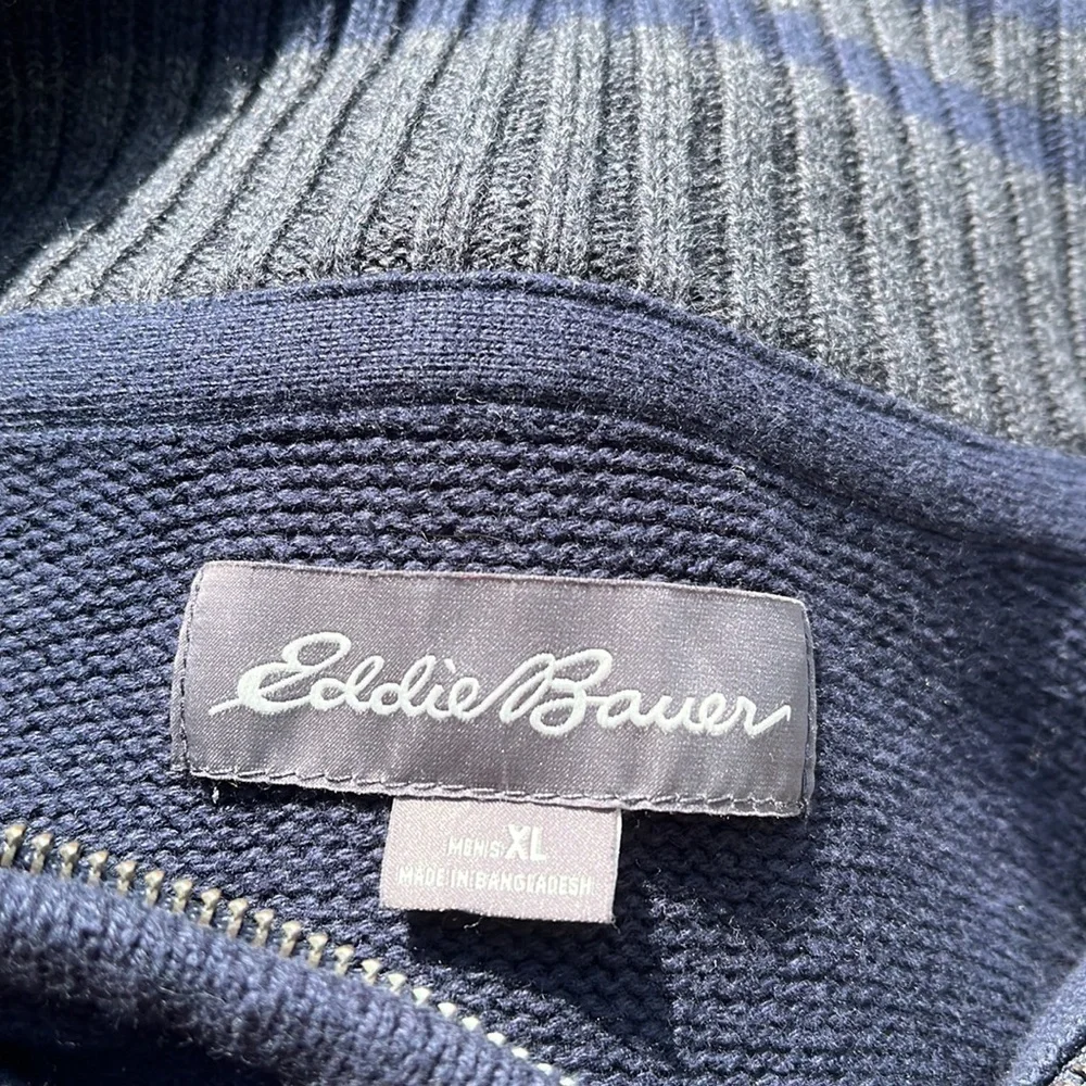 Eddie Bauer eddie bauer